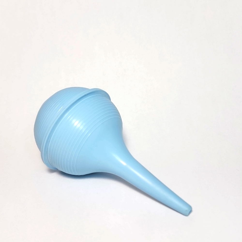 Camera Lens Duster - Picture 1 of 1